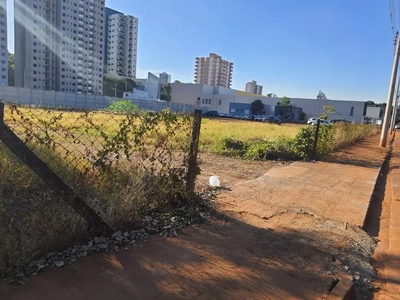 Terreno, 3158 m² - Foto 2