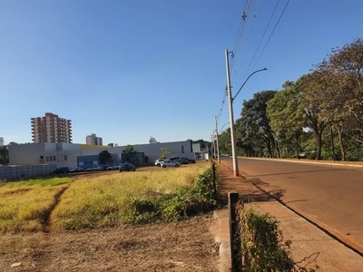 Terreno, 3158 m² - Foto 4