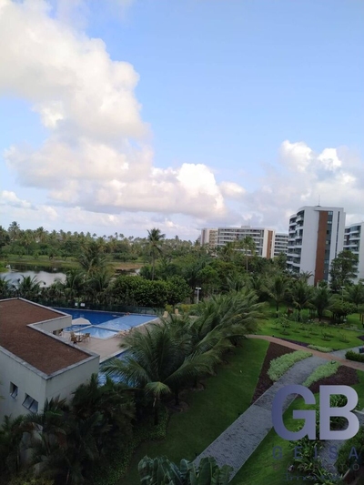 Apartamento, 4 quartos, 127 m² - Foto 2