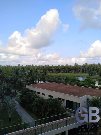 Apartamento, 4 quartos, 127 m² - Foto 3