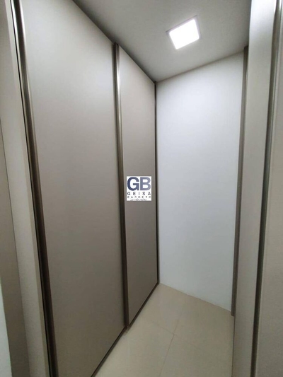 Apartamento, 4 quartos, 212 m² - Foto 5