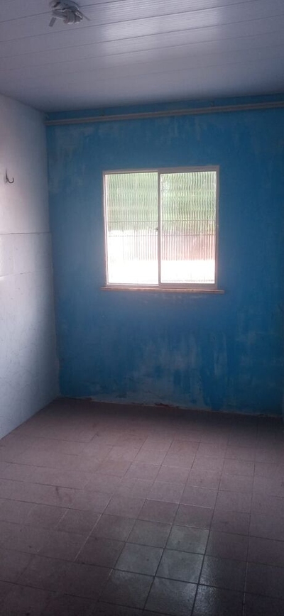 Casa, 3 quartos, 200 m² - Foto 1