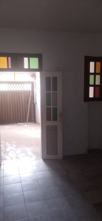 Casa, 3 quartos, 200 m² - Foto 3