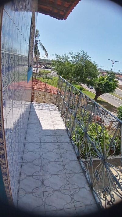 Casa, 3 quartos, 160 m² - Foto 1