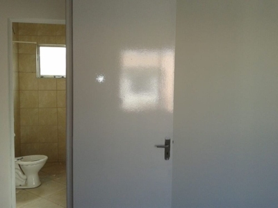 Casa, 2 quartos, 120 m² - Foto 4
