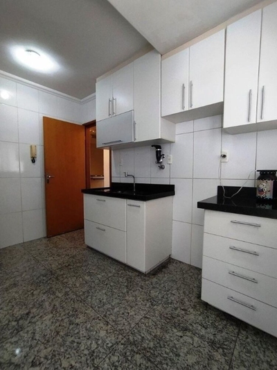 Apartamento, 2 quartos, 140 m² - Foto 4