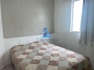 Apartamento, 2 quartos, 100 m² - Foto 3