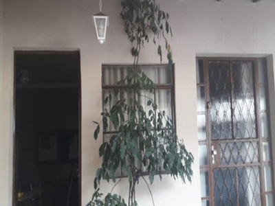 Loja-Salão, 200 m² - Foto 4