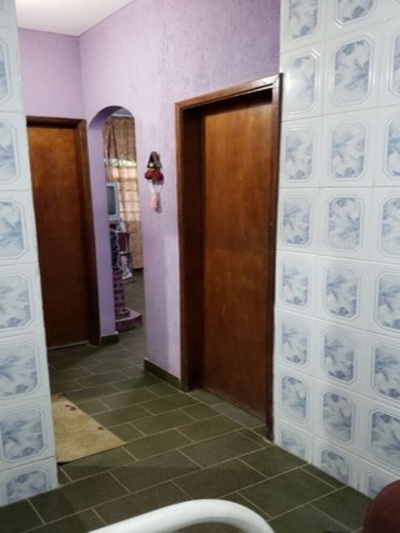 Casa, 5 quartos, 360 m² - Foto 3