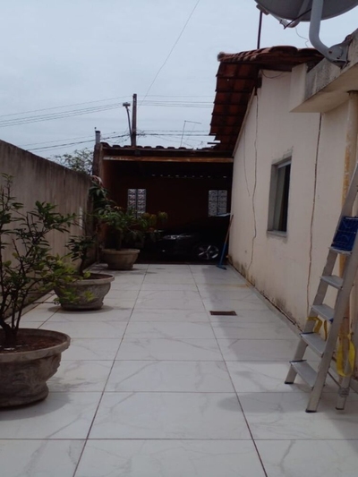 Casa, 3 quartos, 160 m² - Foto 4