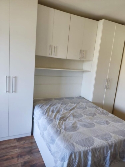 Casa, 2 quartos, 150 m² - Foto 2