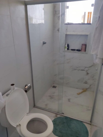 Casa, 2 quartos, 150 m² - Foto 4