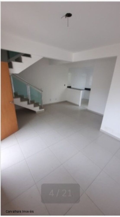 Casa, 2 quartos, 75 m² - Foto 2