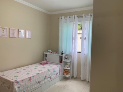 Casa, 3 quartos, 180 m² - Foto 2