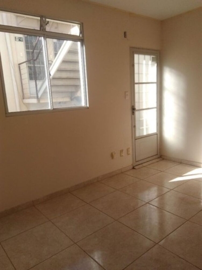 Apartamento, 2 quartos, 45 m² - Foto 2