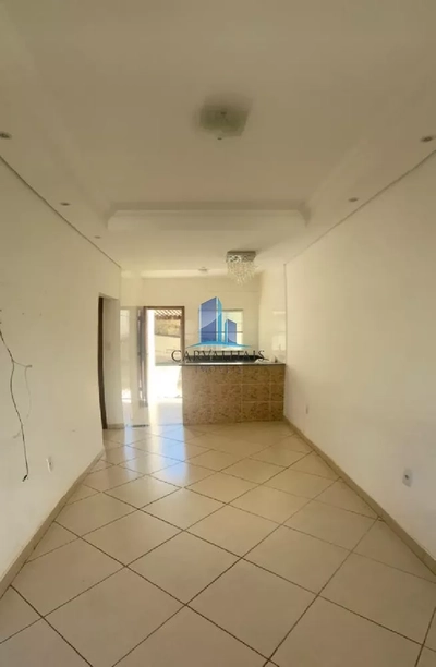 Casa, 3 quartos, 200 m² - Foto 4