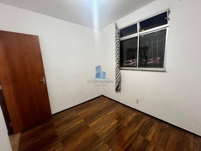 Apartamento, 2 quartos, 45 m² - Foto 3