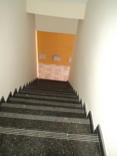 Cobertura, 3 quartos, 142 m² - Foto 4