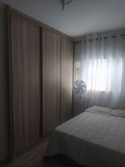 Casa, 4 quartos, 110 m² - Foto 3