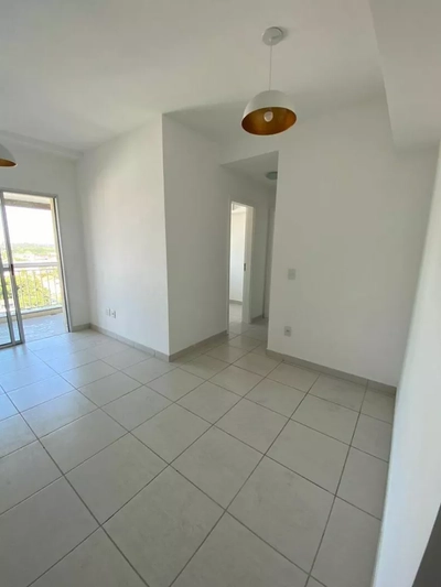 Apartamento, 2 quartos - Foto 4