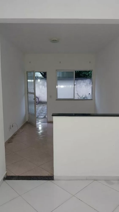 Casa, 2 quartos, 52 m² - Foto 3