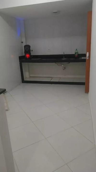 Casa, 2 quartos, 52 m² - Foto 5