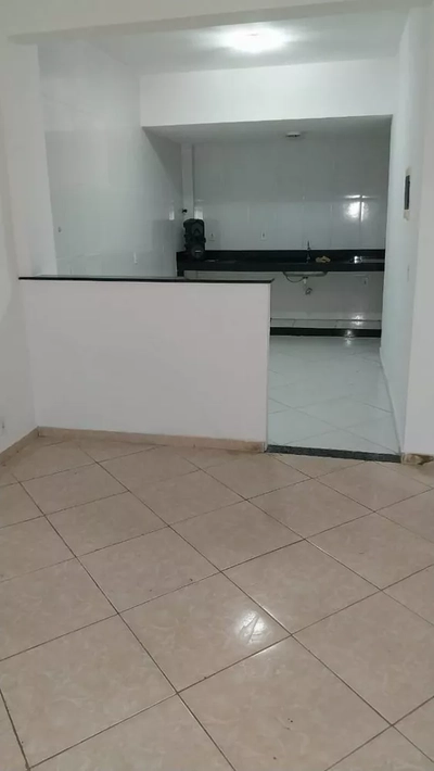 Casa, 2 quartos, 52 m² - Foto 4