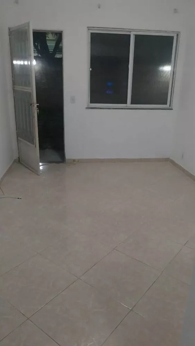 Casa, 2 quartos, 52 m² - Foto 2