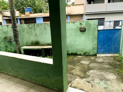 Casa, 1 quarto - Foto 3