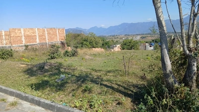 Terreno, 360 m² - Foto 2