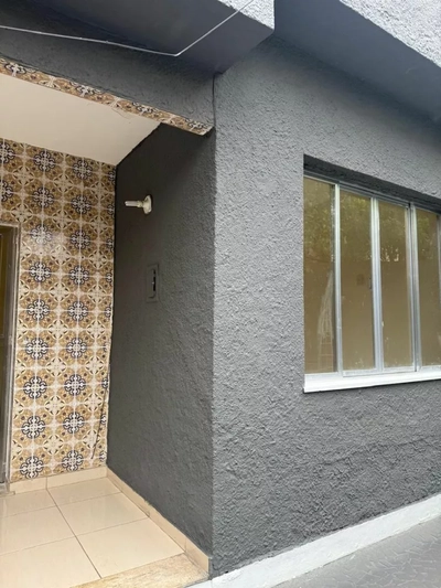 Casa, 2 quartos - Foto 3