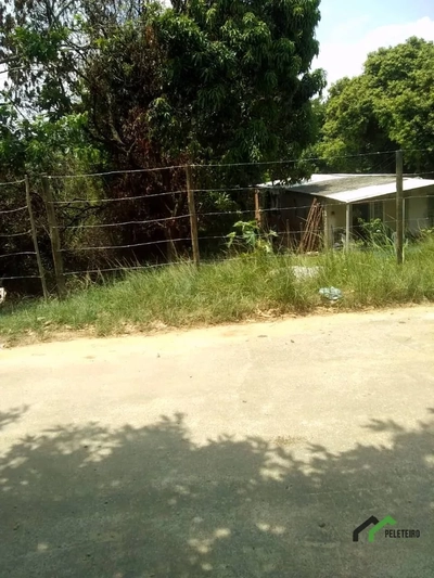 Terreno, 3350 m² - Foto 4