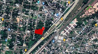 Terreno, 3350 m² - Foto 5