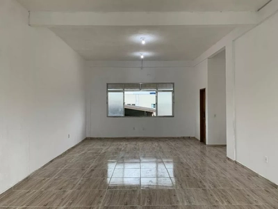 Depósito-Galpão, 50 m² - Foto 1