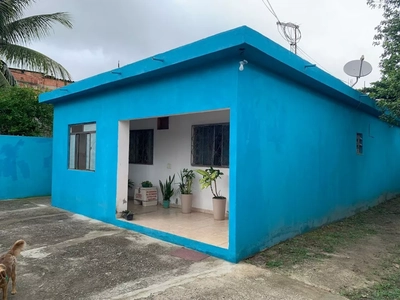 Casa, 2 quartos - Foto 3