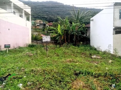 Terreno, 176 m² - Foto 1