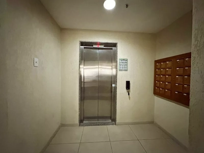 Apartamento, 2 quartos - Foto 2