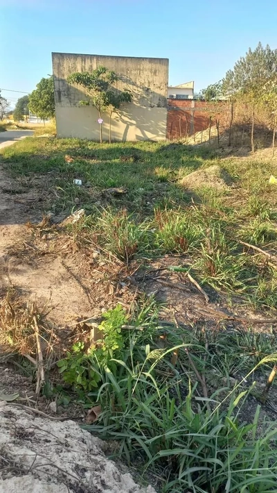 Terreno, 358 m² - Foto 2