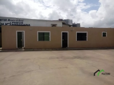 Depósito-Galpão - Foto 4