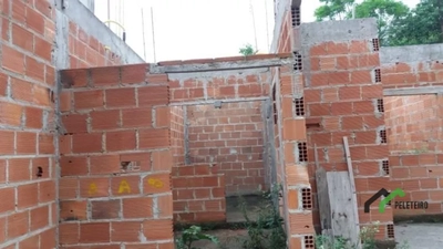 Loja-Salão - Foto 3