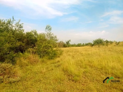 Terreno, 1 m² - Foto 1