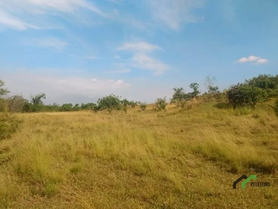 Terreno, 1 m² - Foto 4