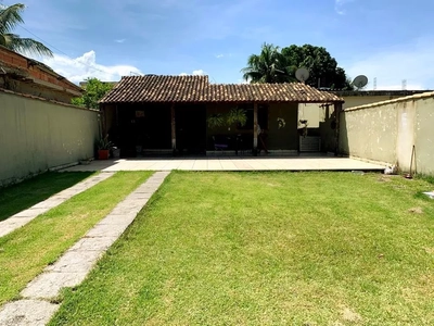 Casa, 78 m² - Foto 4