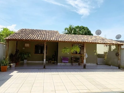 Casa, 78 m² - Foto 5