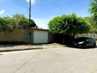 Casa, 78 m² - Foto 2