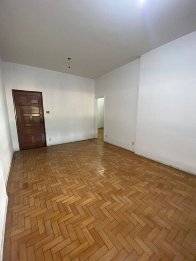 Apartamento, 3 quartos, 149 m² - Foto 2