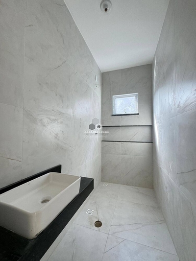 Casa, 3 quartos, 93 m² - Foto 3