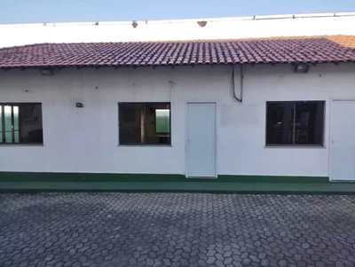 Apartamento, 2 quartos, 56 m² - Foto 5