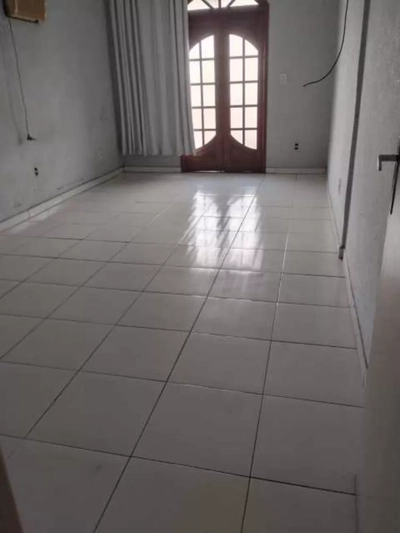 Casa de Condomínio, 2 quartos - Foto 5