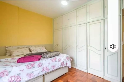 Casa, 3 quartos, 134 m² - Foto 1